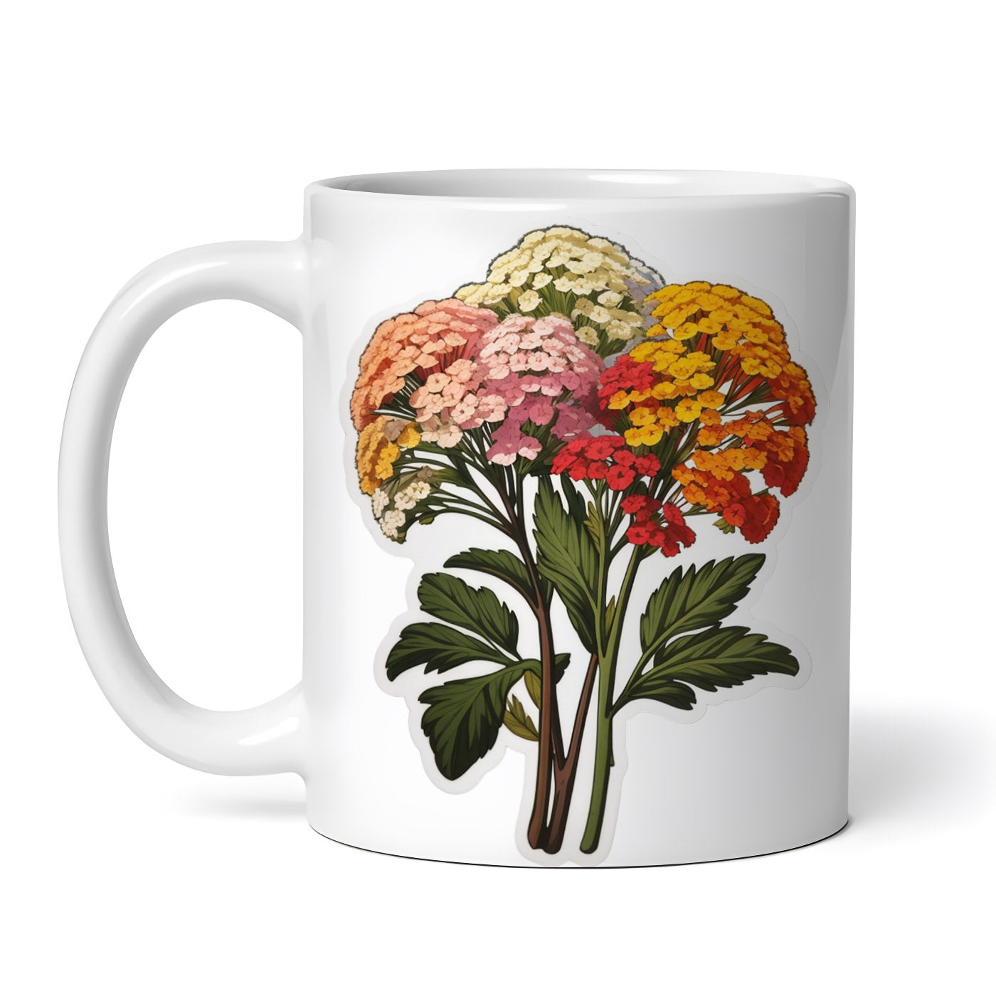 81ea3d680ee667a8b5360af02c2ef3df