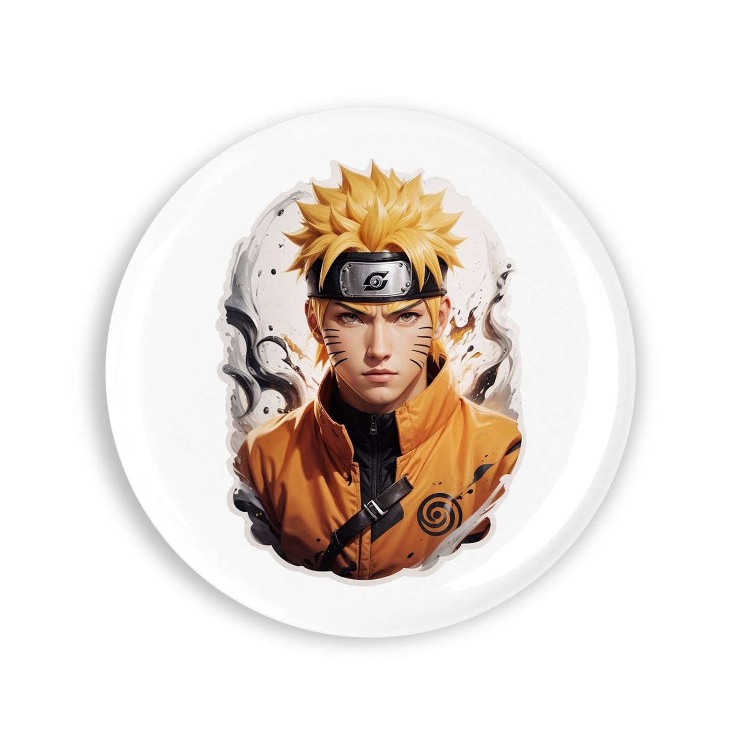 dfd06ced9e9c1e46982fd0ba1cded231