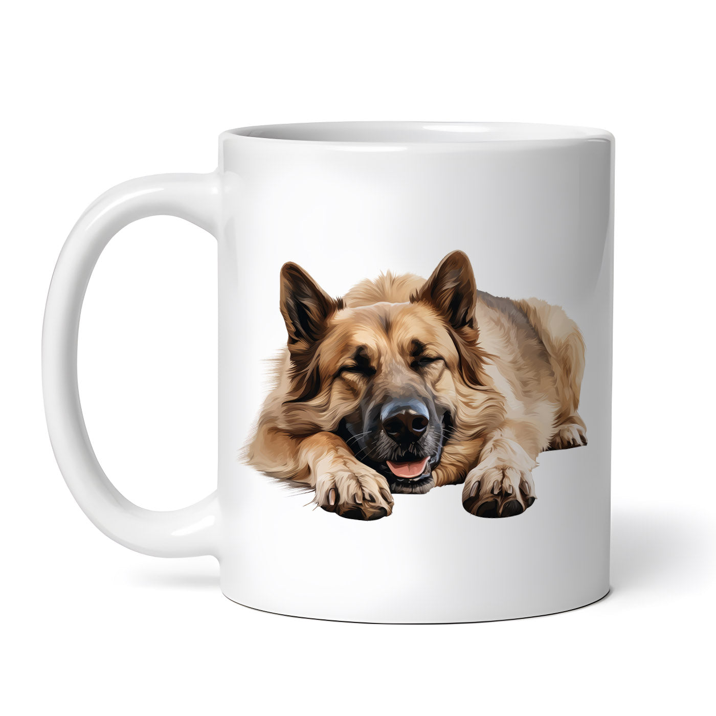 abdc348fdcc4f1211da644114c6f70cf