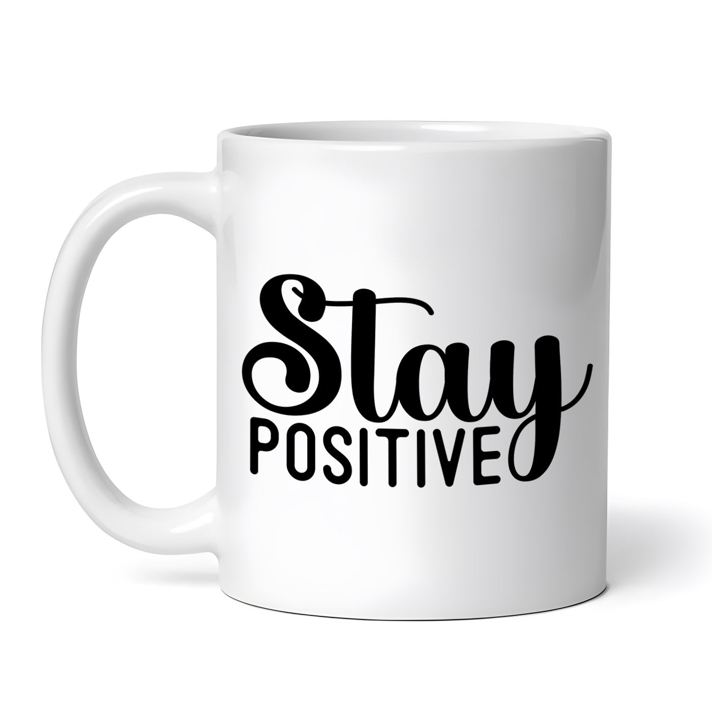 7846bf27b21d7d5ac1249e98dc0119e9