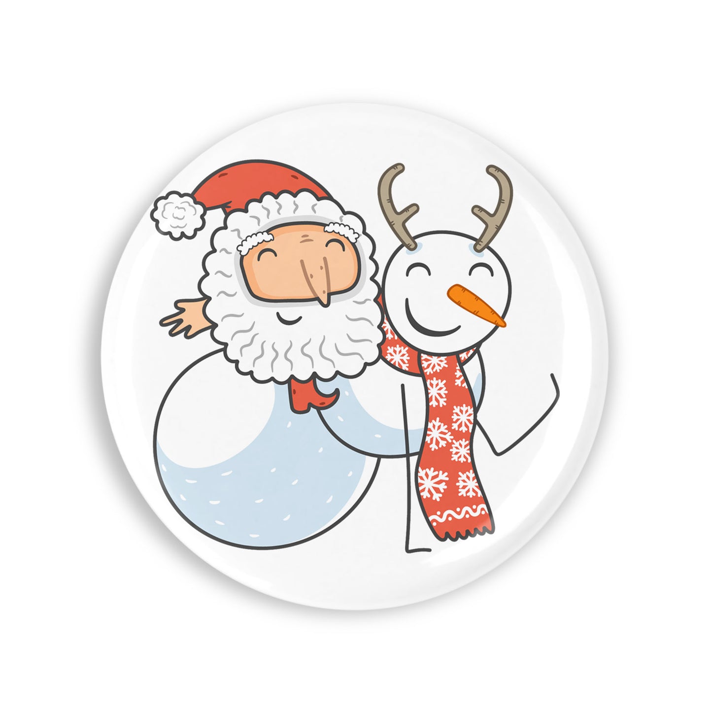 6a1a5ca30e6e46255f1dff1316615bdc