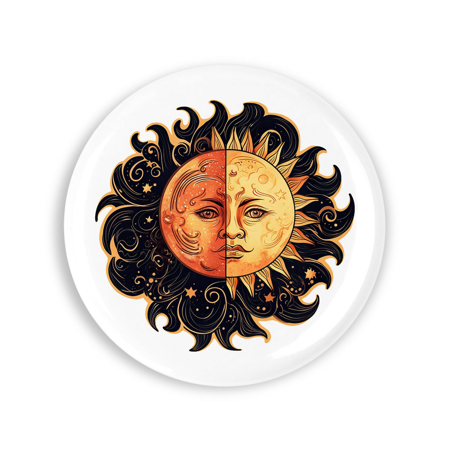 b9830e4c97c3f678fc0796d0aa84ca14