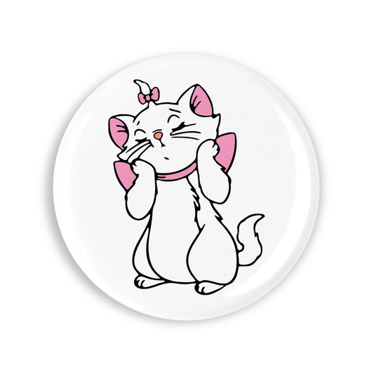 12d52b5e9a8531c39fa14938bd672f34