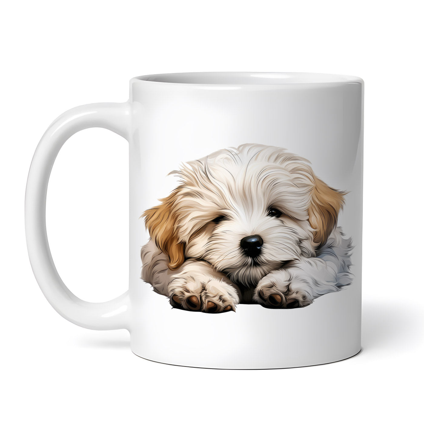 873a4e3e149d4ec1e5d0dc7191fb82e4