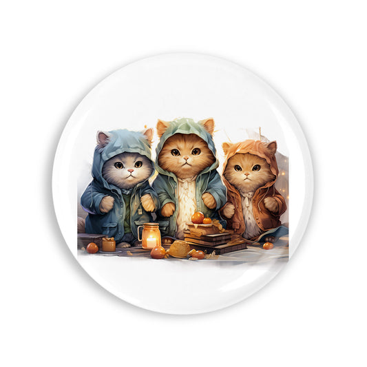 5591e6aeb72b1e3952b0355d7f97232f