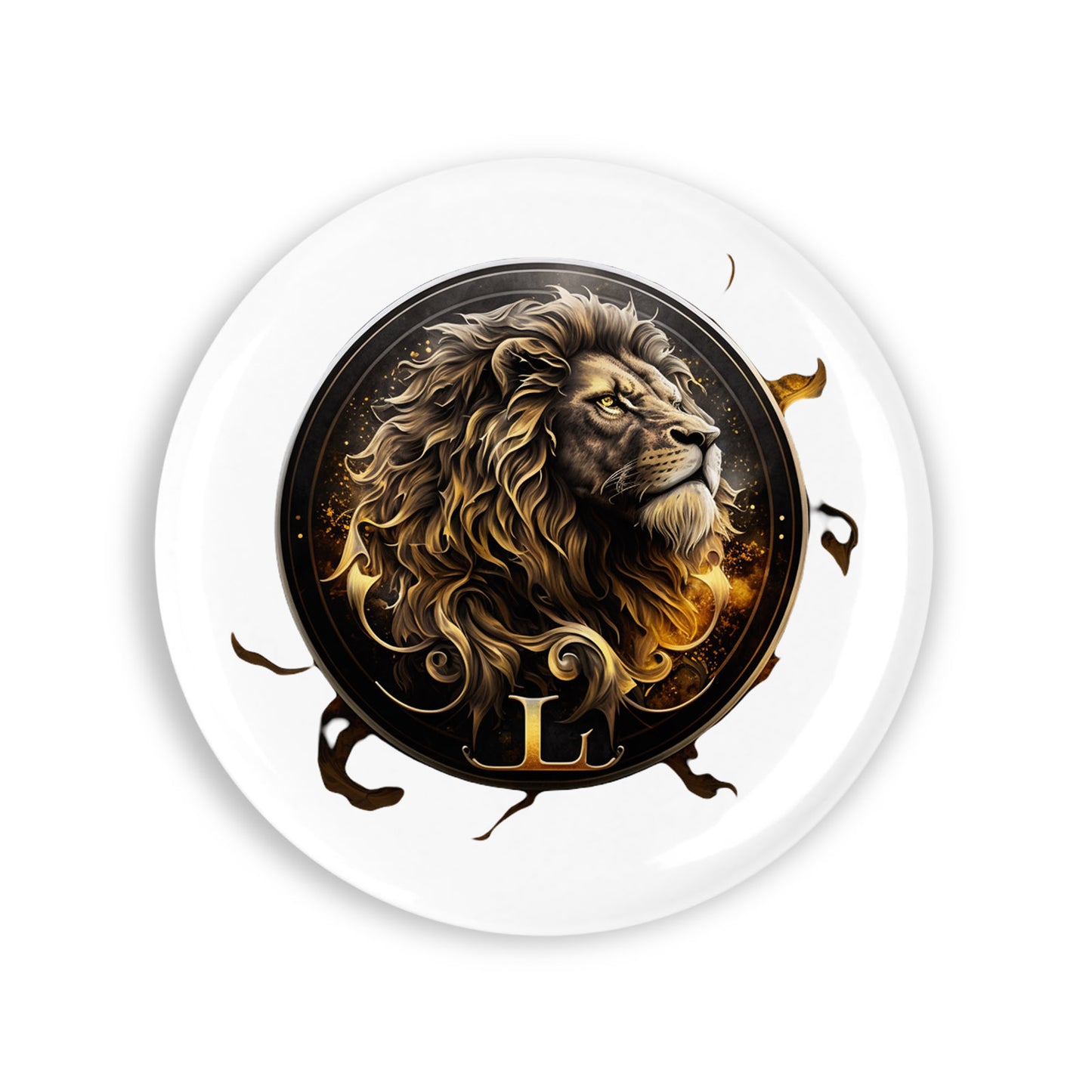 2e336486110c81921ebca5b0d4d02dfa