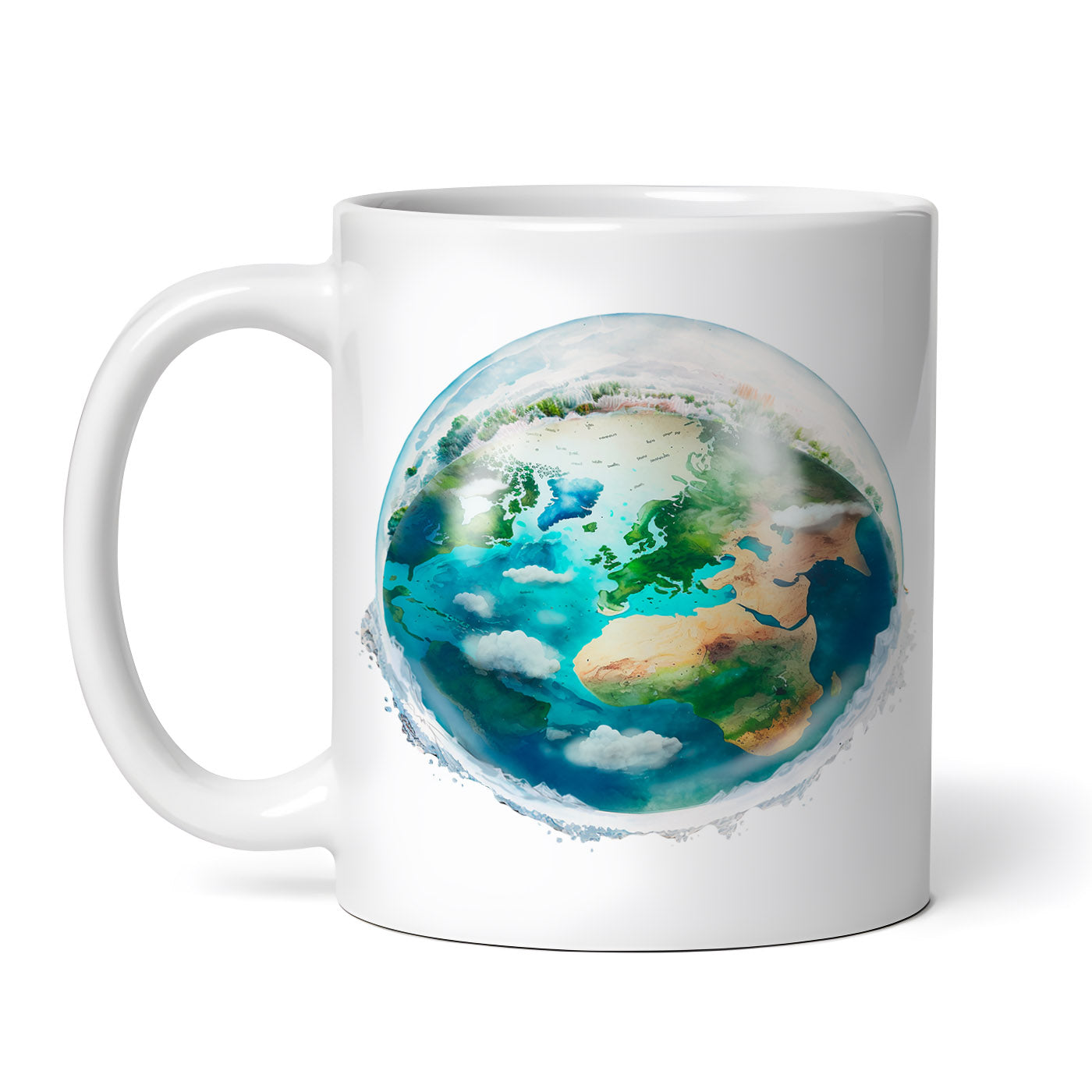 fa928760b51d90e746e56359639ea34f