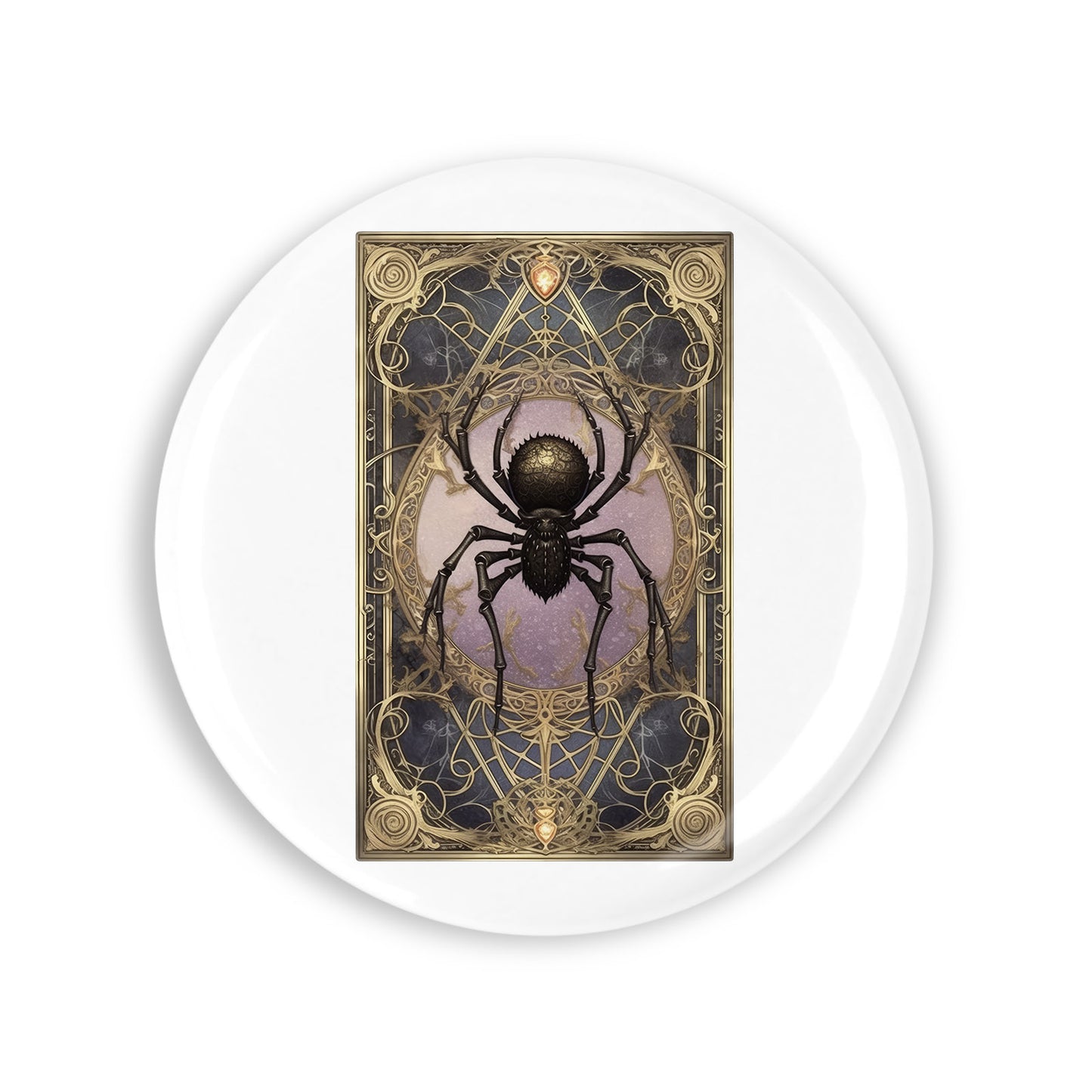 56b4e38ad149bbc9161055261006251e