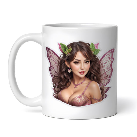 632b71732e5efe52bc51fe8392c1bd34