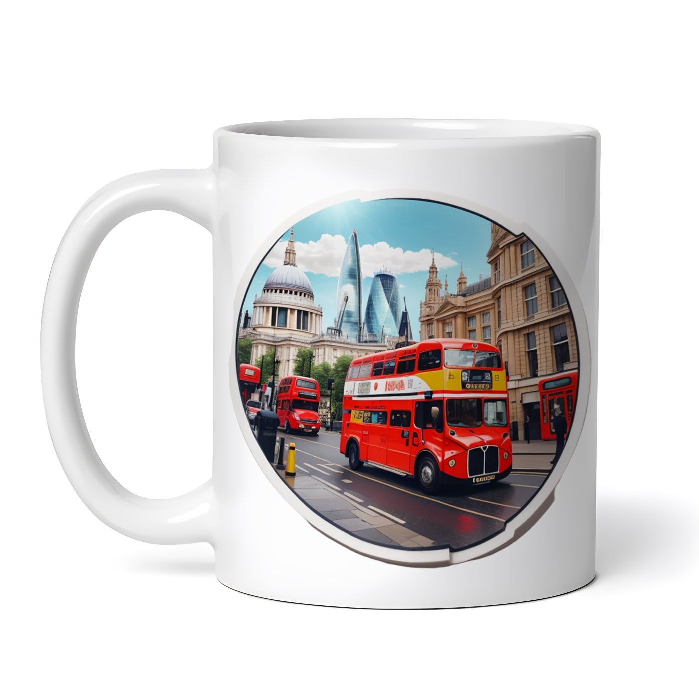 fad6372ecd608a19b57cac09e11aae38