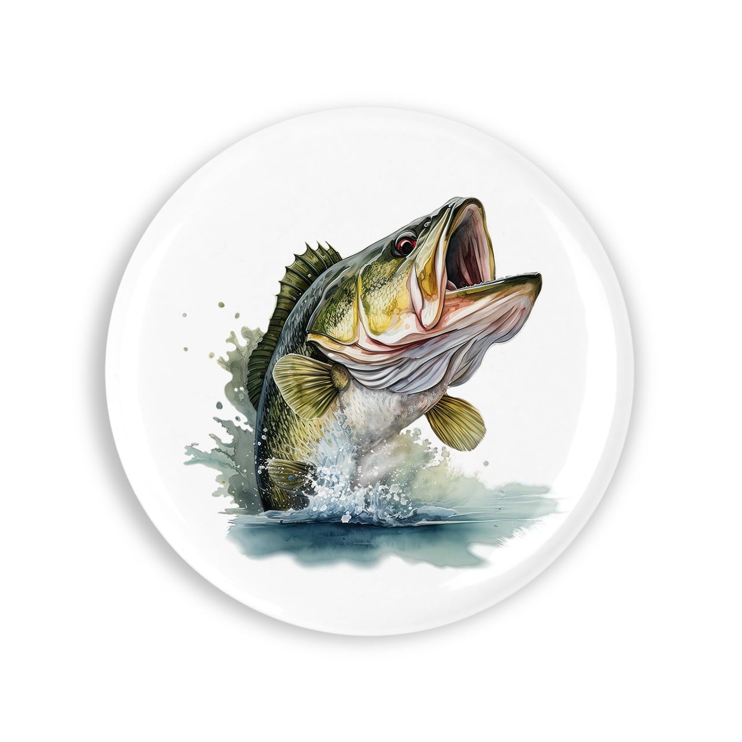 f1f7b7412963b52a35421279c7a9b6c4