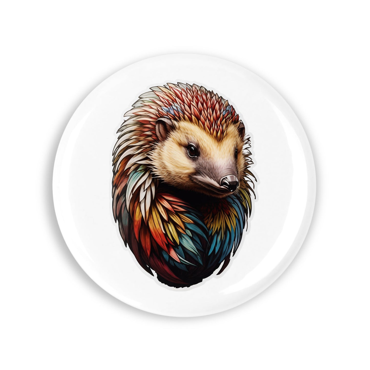 4940ee3fbd0fa2b4a353493953ffaa60