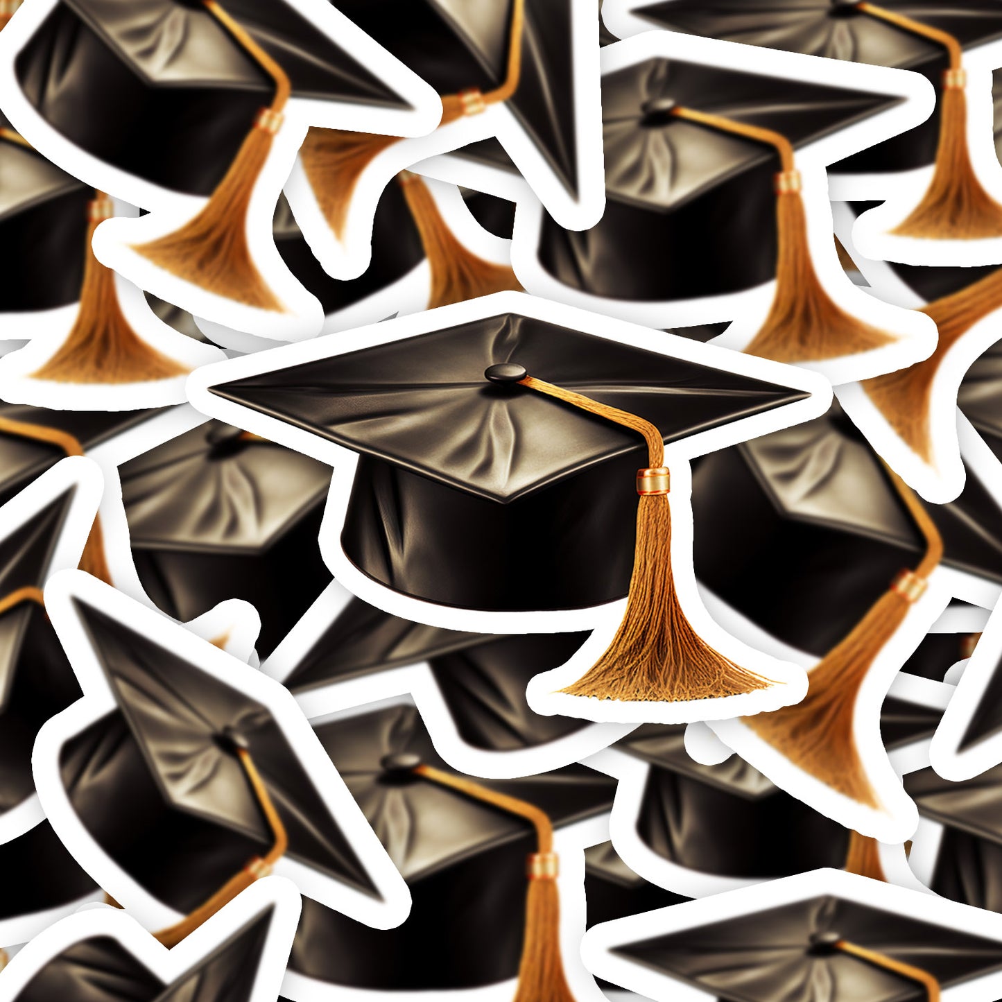 b08fd66a1b1f2c552f4a60404a209131