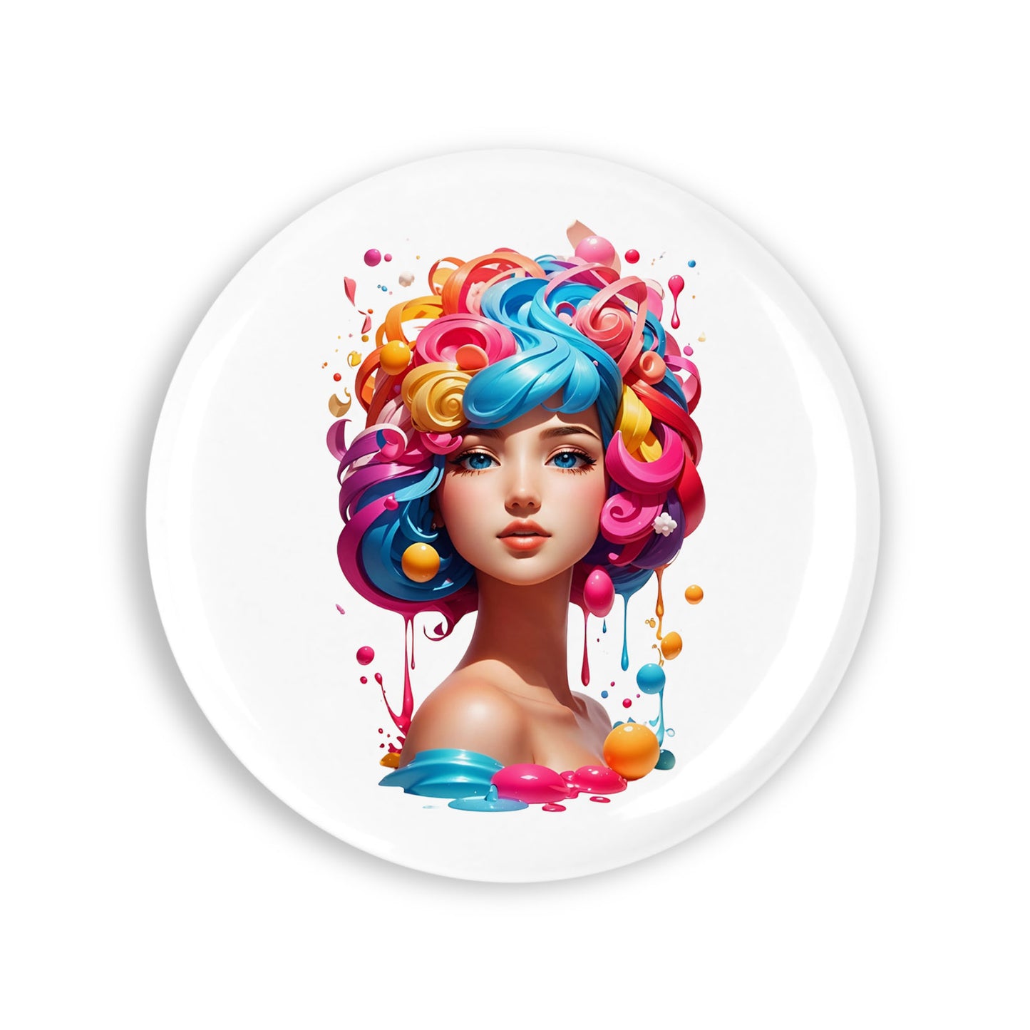 e3f98d48c40a2e1acf653a139767bfd2