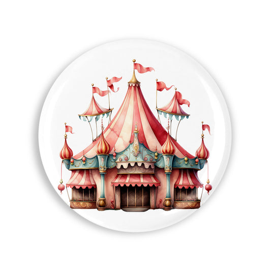 afcf7bf4d87b80d4a7cca7108f25a528