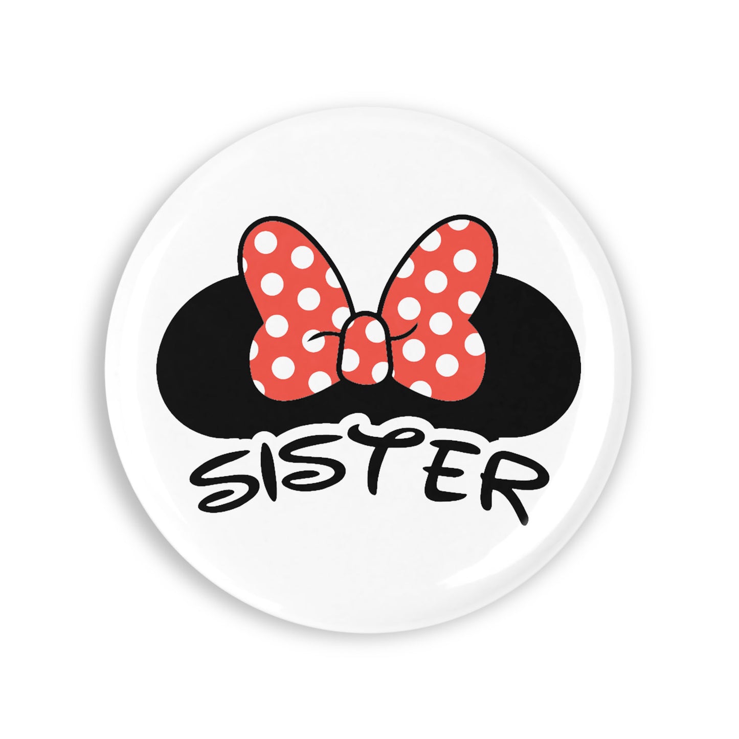 b78cc95a96c32a4c9eca34f704bf691c