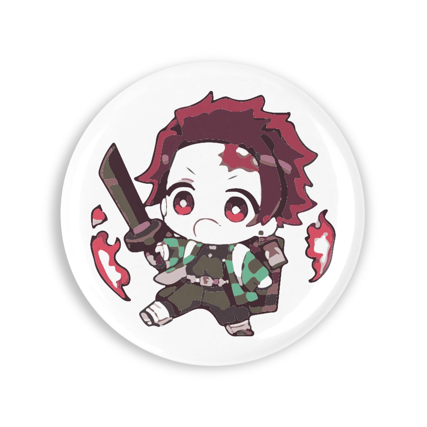 7604049004417693a238d7eedbc04161