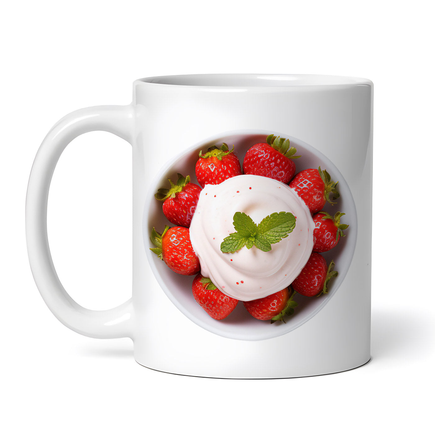 737ecf213feeeff9f19983bdc23b0ca9