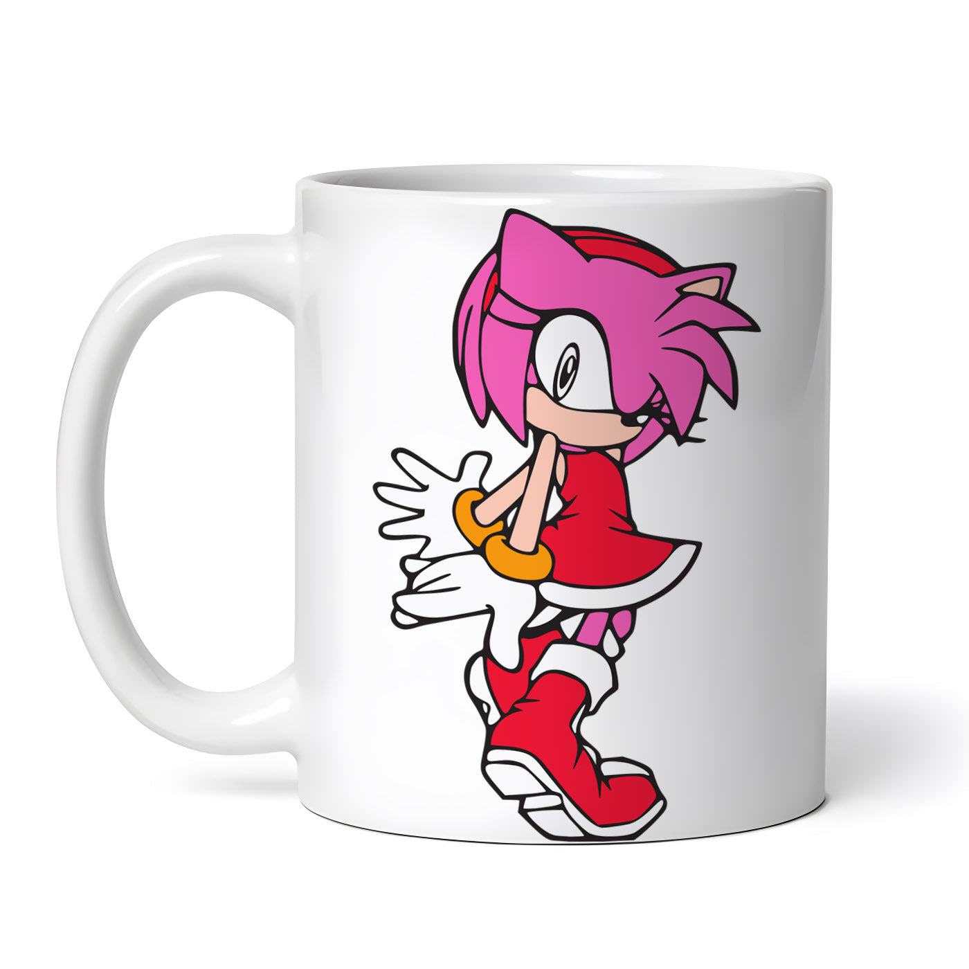 3072ce369322bd7875e4c5460cd220f3