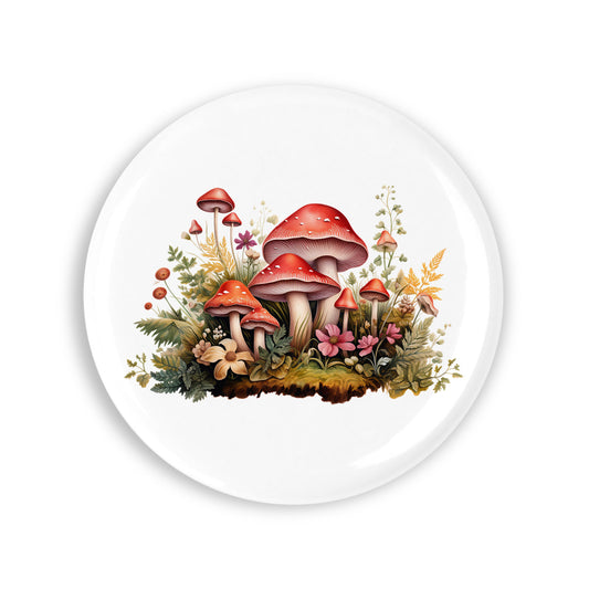 f3b3ce2d1de68fe2d3152e231dbf2711