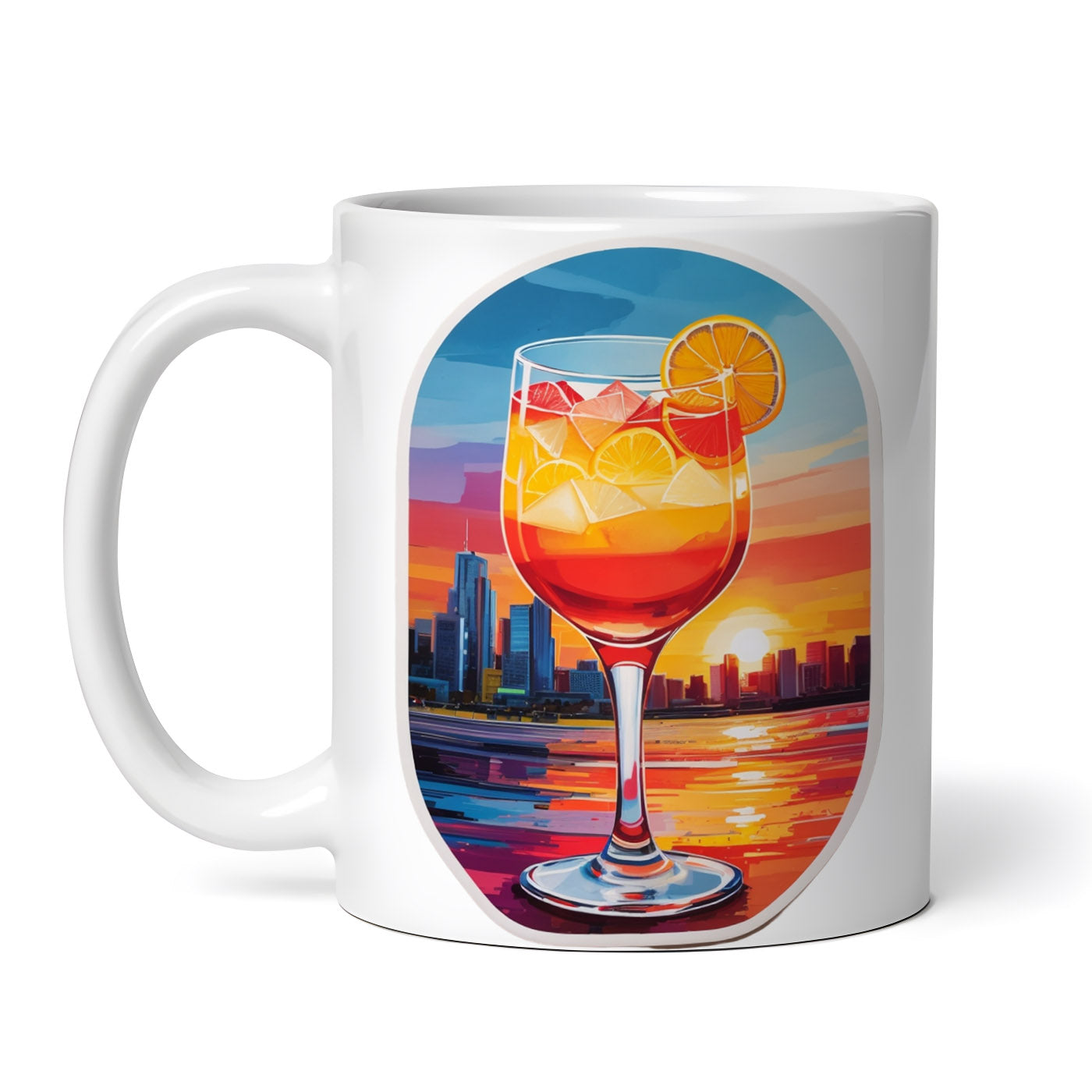 f82cff95443415a6898532ad3fe3f7bd