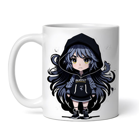 bde0eaf731e5d78f061ce62e1a301711