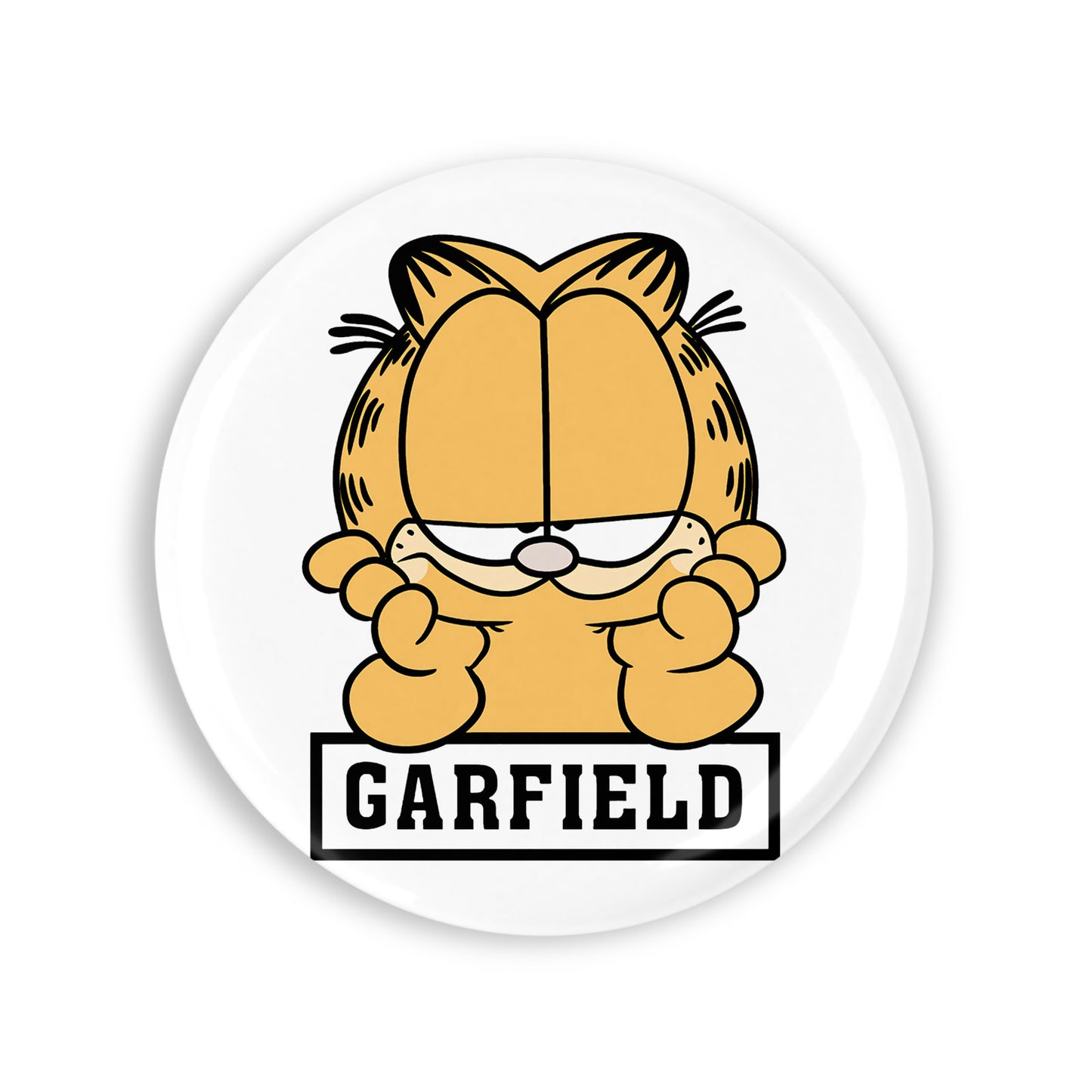 12375dce1a991b8ad4fd6ee4f33666ce