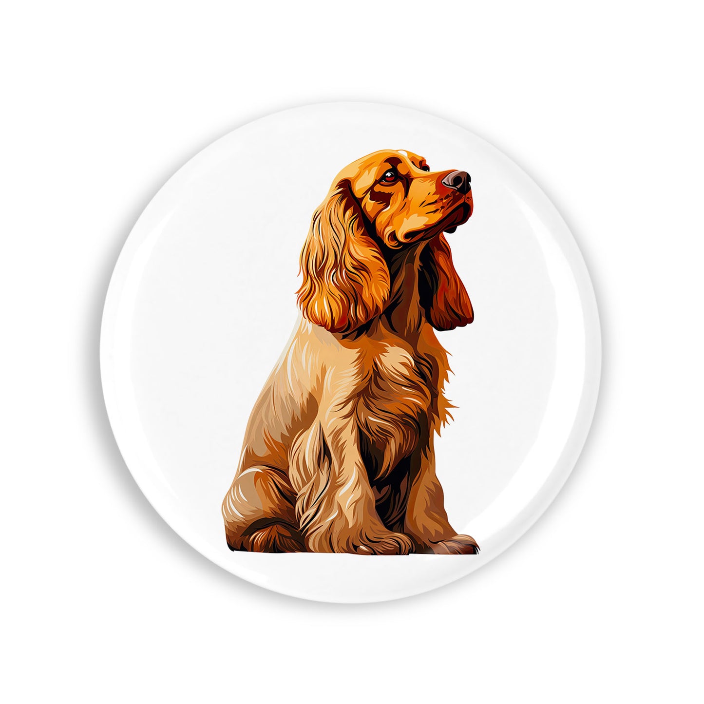 a8a7746f24eca7798d9b18d35c15a266