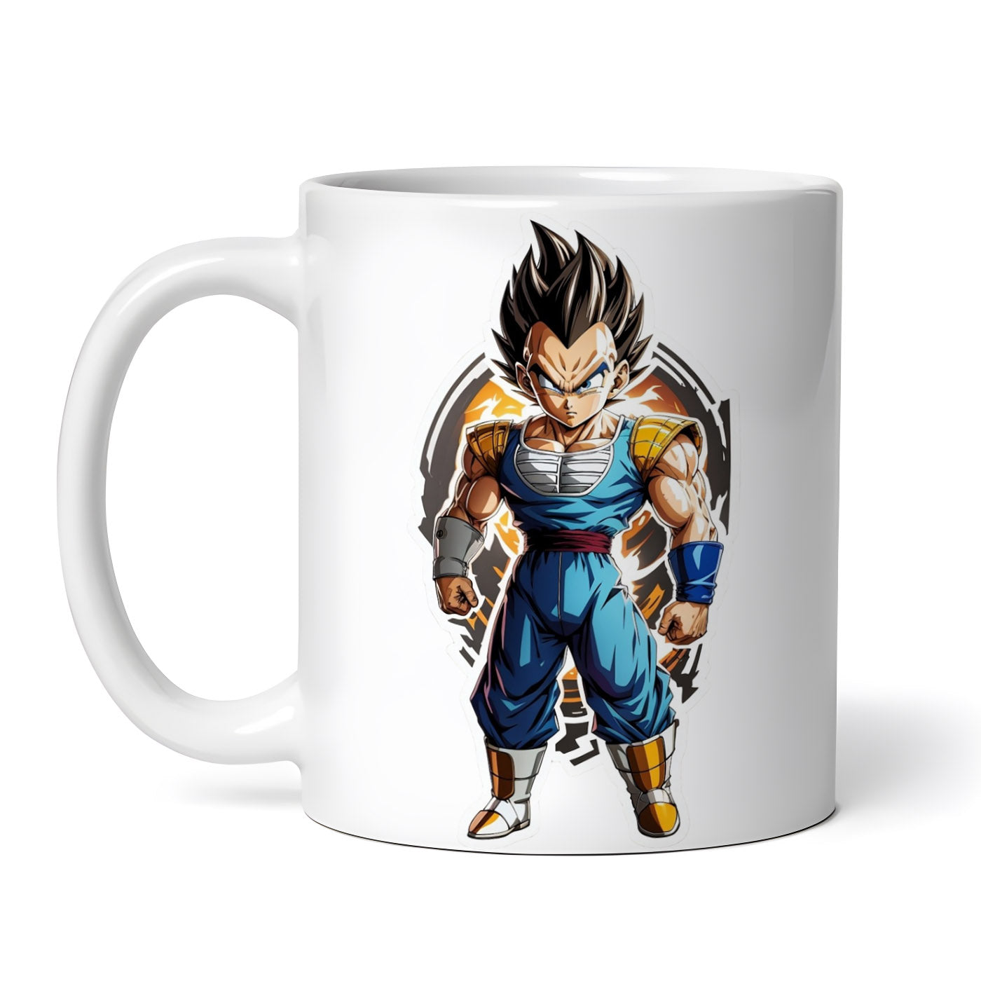 0993011b64cbf6d662b132bb4af9803b