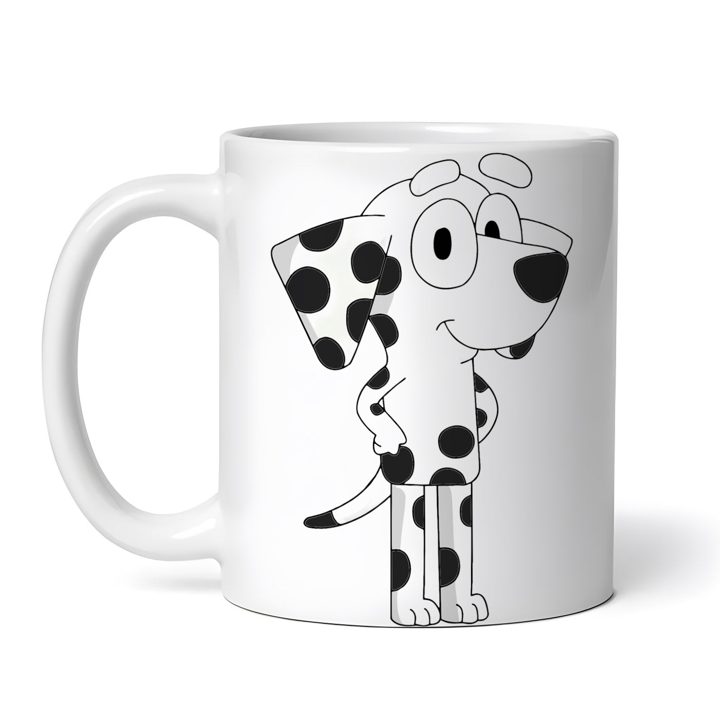 0ee5240f38ea5e429a14a60e4c4f8935