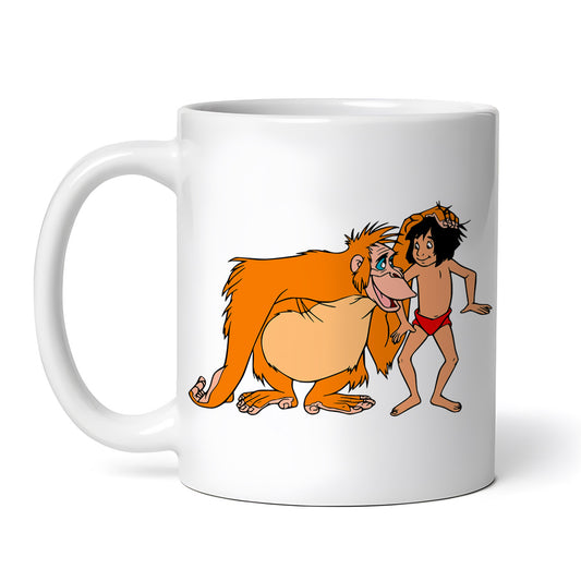 a317fbaee1dc664b6b9f6b087a8229bc