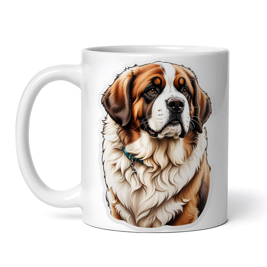 054fc482c32834548eecb669ec319ebe