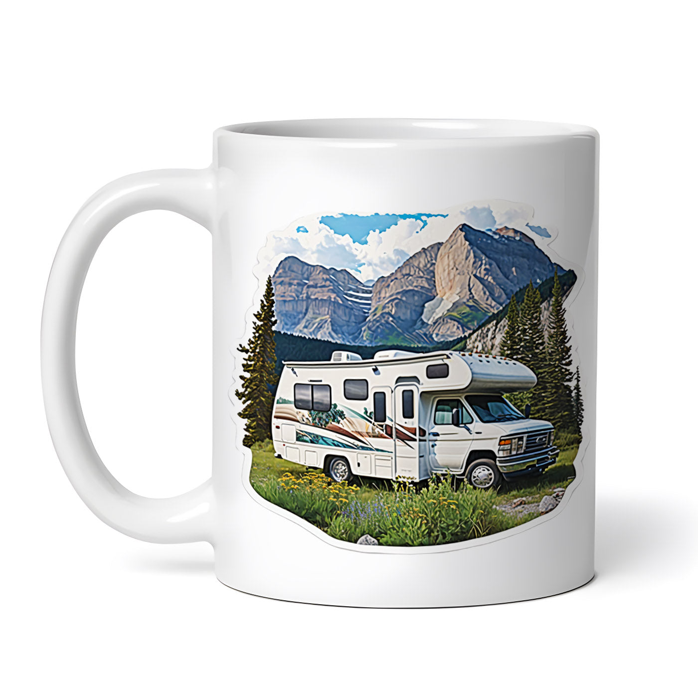 3d48dc1d631745190832c1fffad67b6b