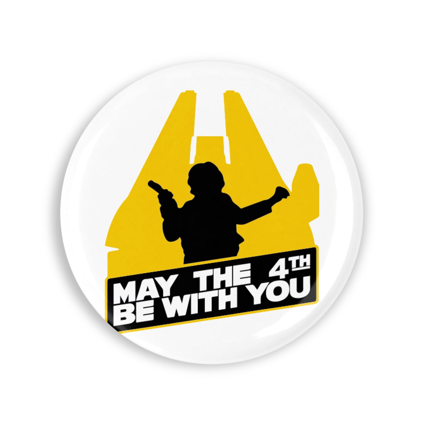 345bf5c0cc9e2fe4837e75b0465a28e9