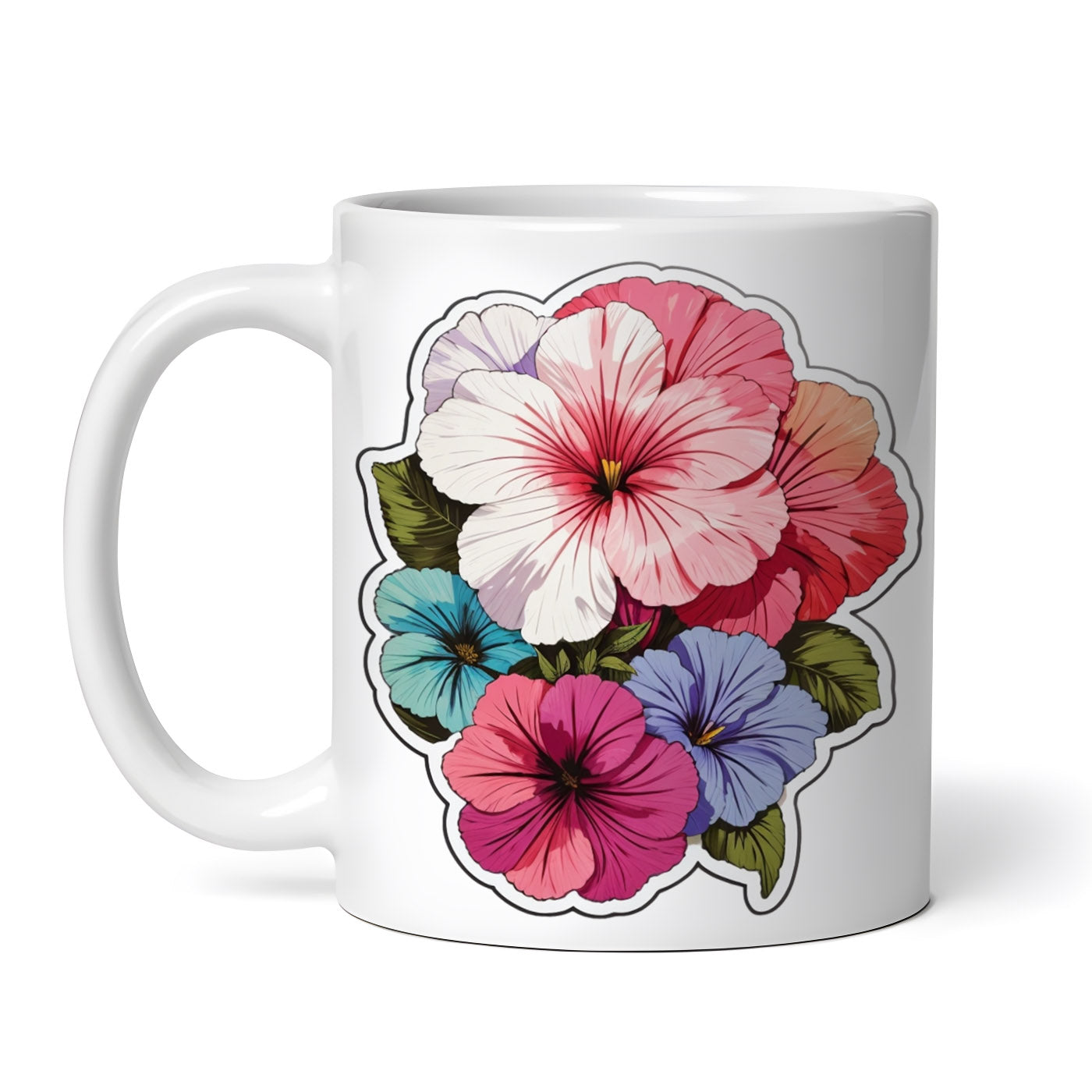 4ffa984fe6090b476763e1ce8204be42