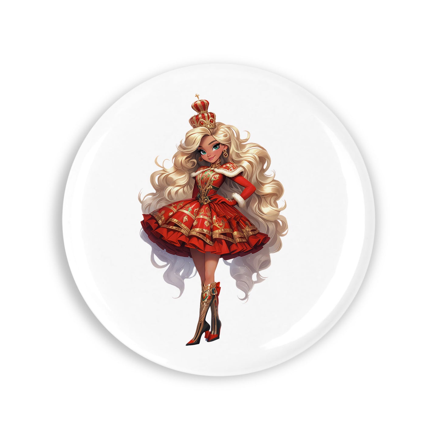 26589b3280b43bd8fbd626bdf0fea96e