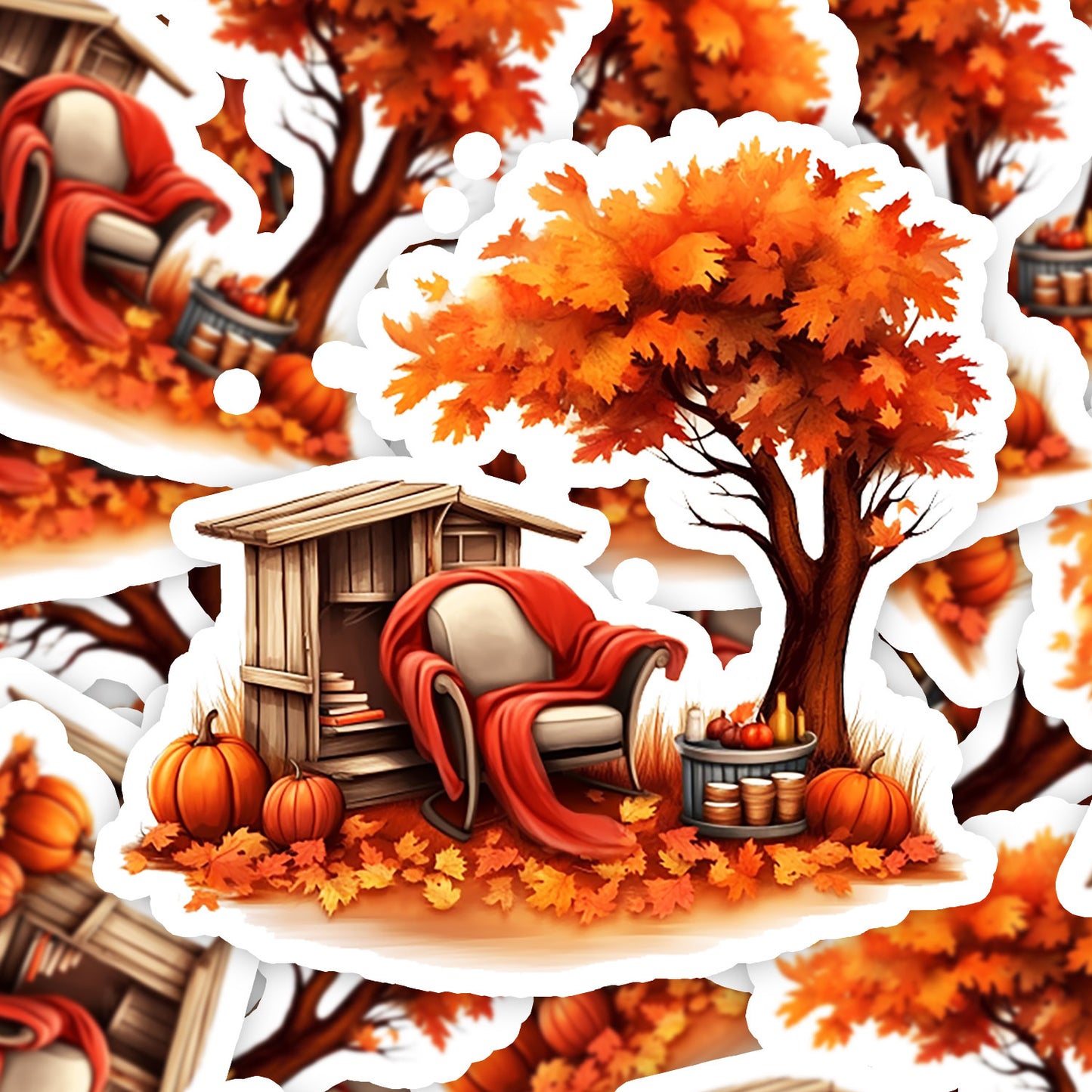 621c3b7c2012a6eb9a1b6e3ba3eb0156