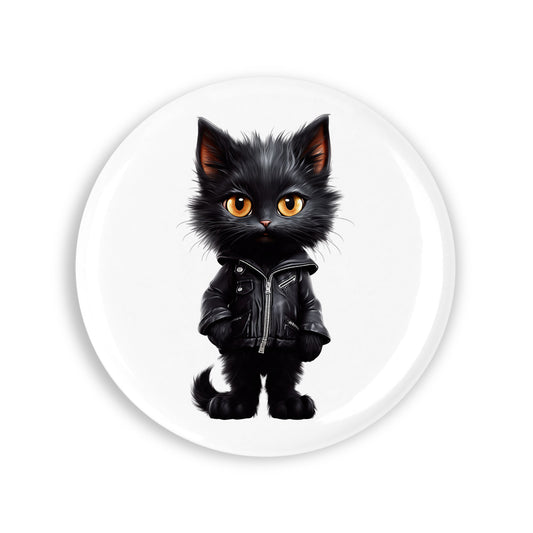 8801c1c6ccc1e32b950c3c42124f28b5