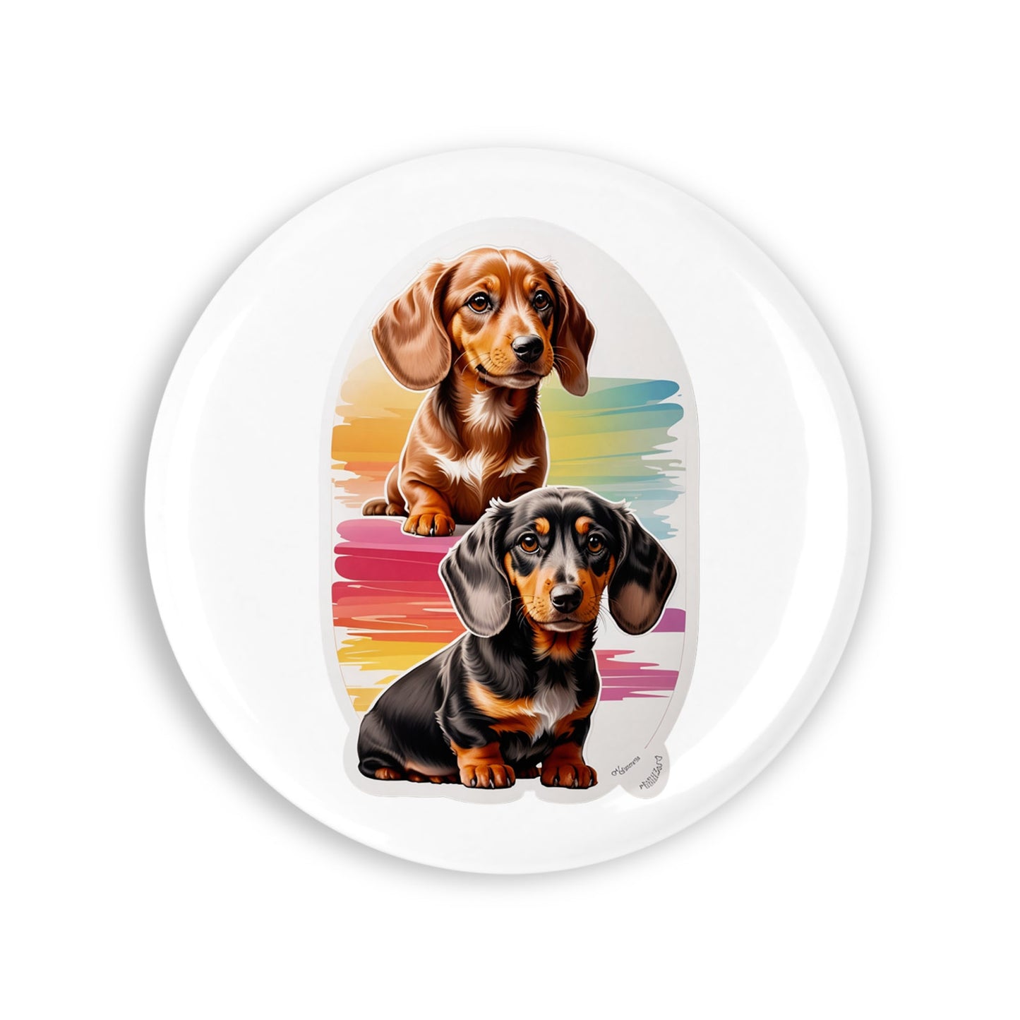 db43939f32514ca04af9c72c3b7f5da1