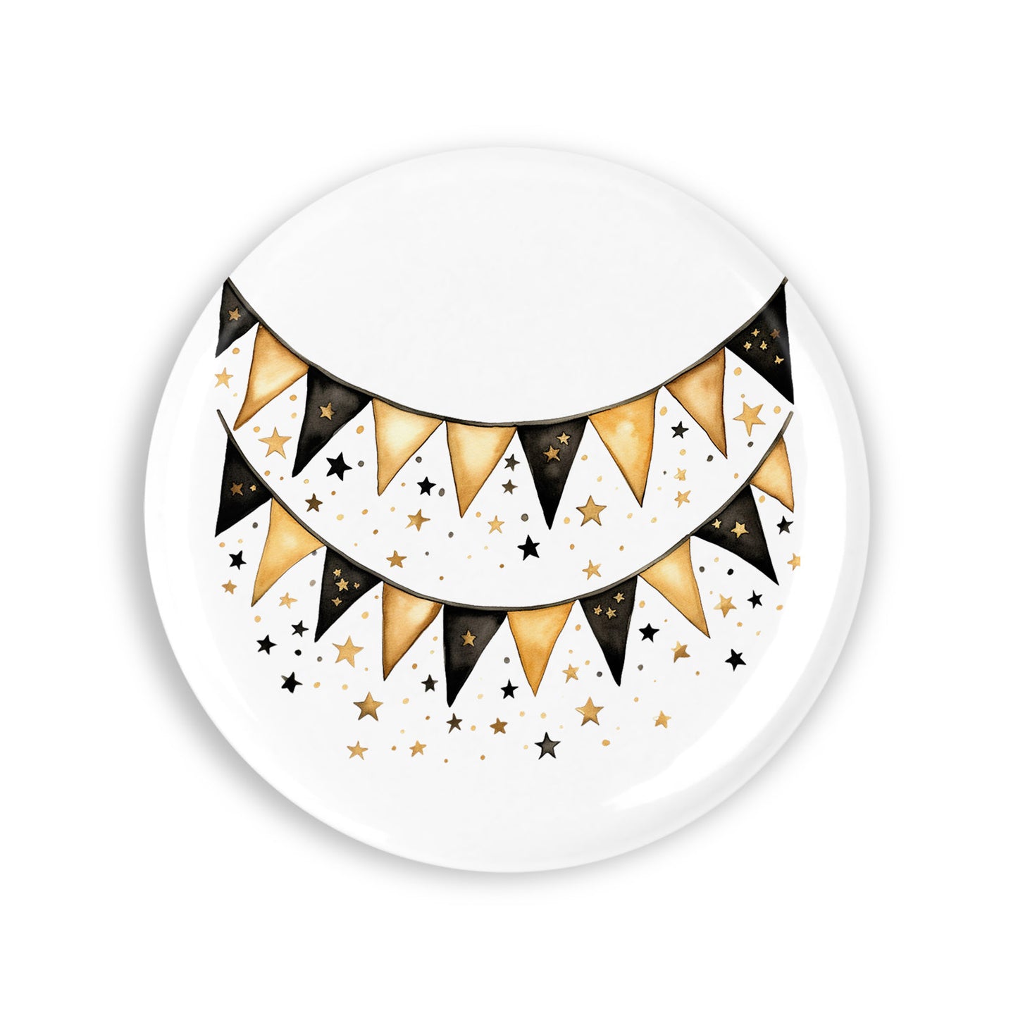 f8345918767380dd3d7895e4b312e3df