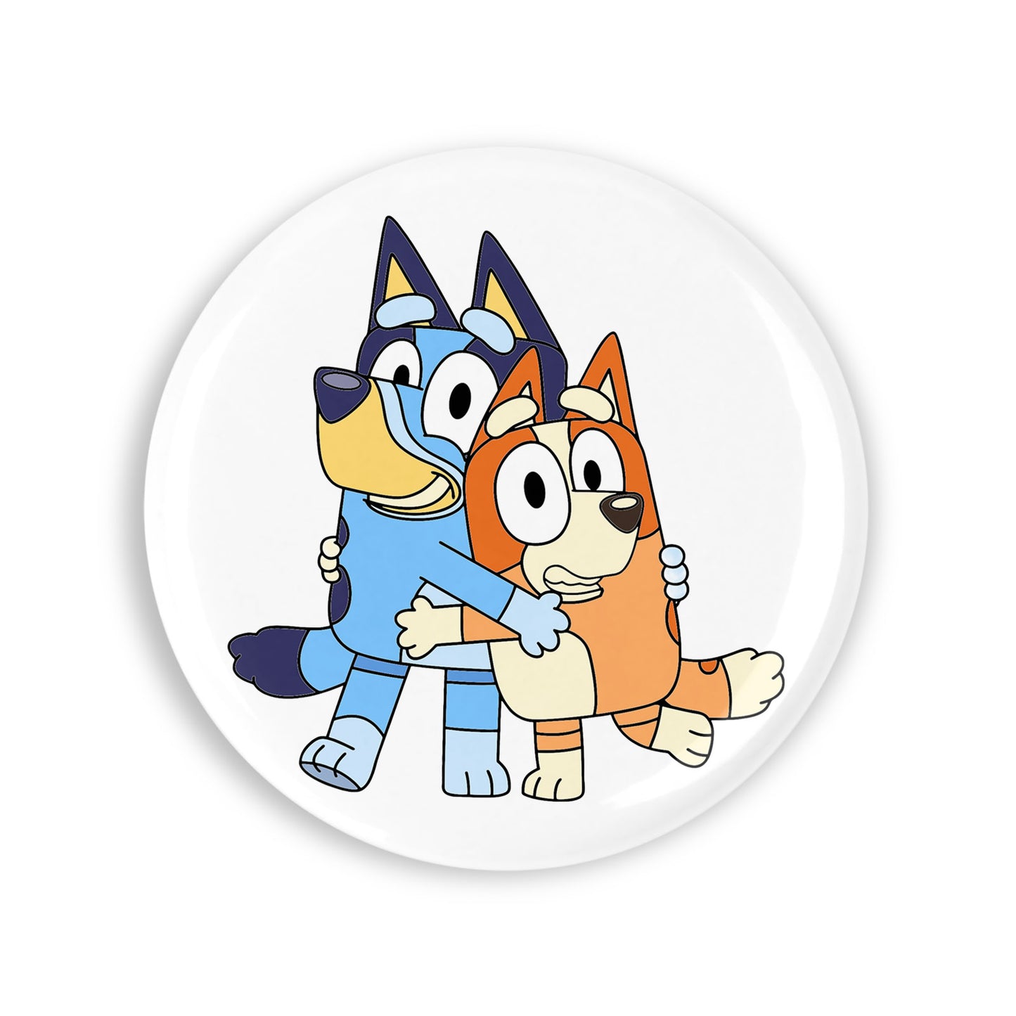 b64f61b2d9689f529025a3b4861f45ed