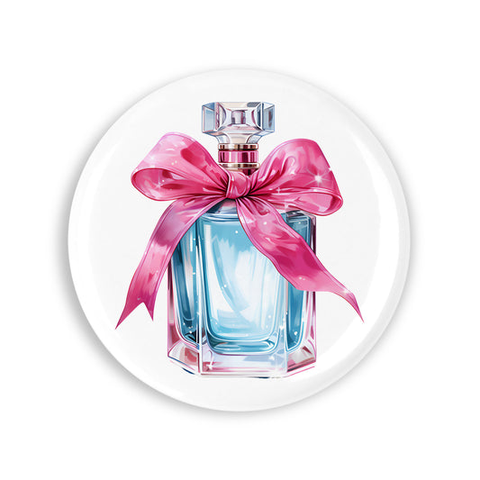 4d215878c8ce3df46e23e17bcd0102b4