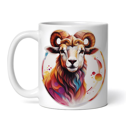 132180b6c6be2de9f0167abdb5fae192