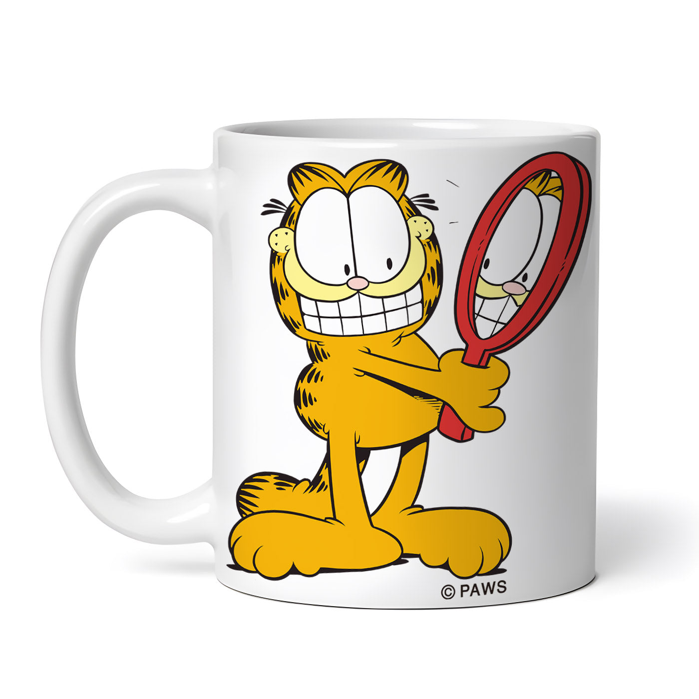 206c44ef736ce6375f3f628e977969ce