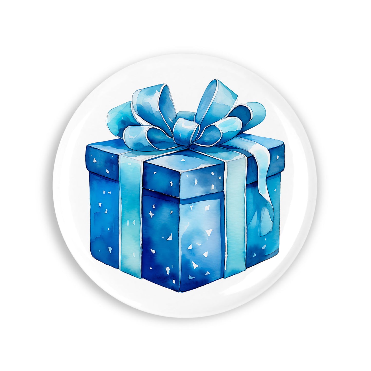 1025bfd6f709310a5d2328e3d0e04357