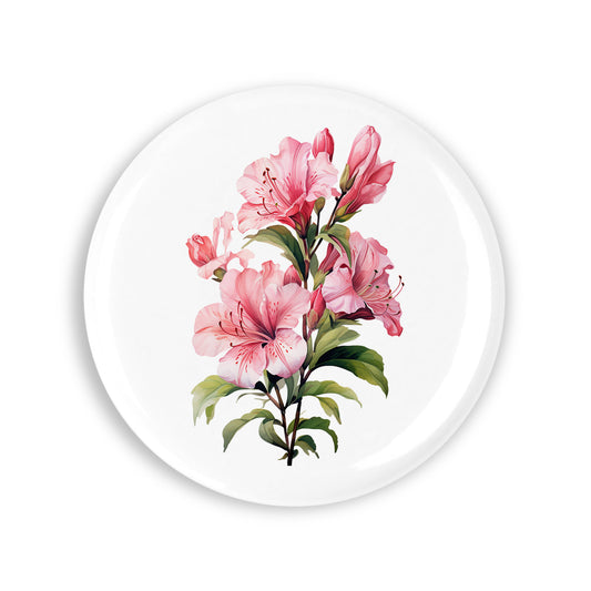 28f400f73e537d3a80559b4d3ec4172d