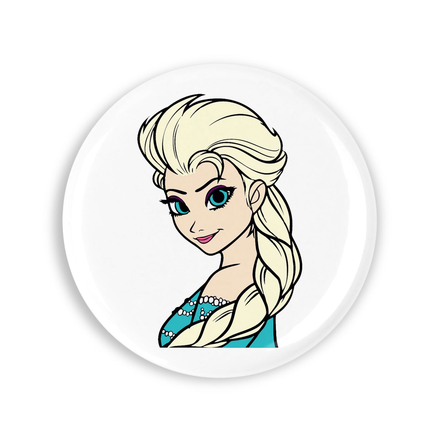 faa8ec34b54092f0954feeb67e2be4be