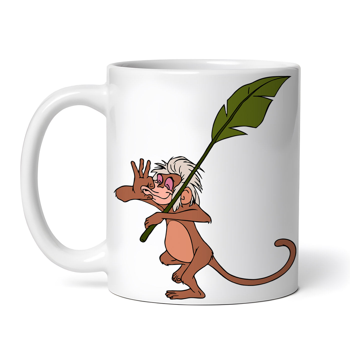 0a7f81360fbe1c720163fe728befc7af