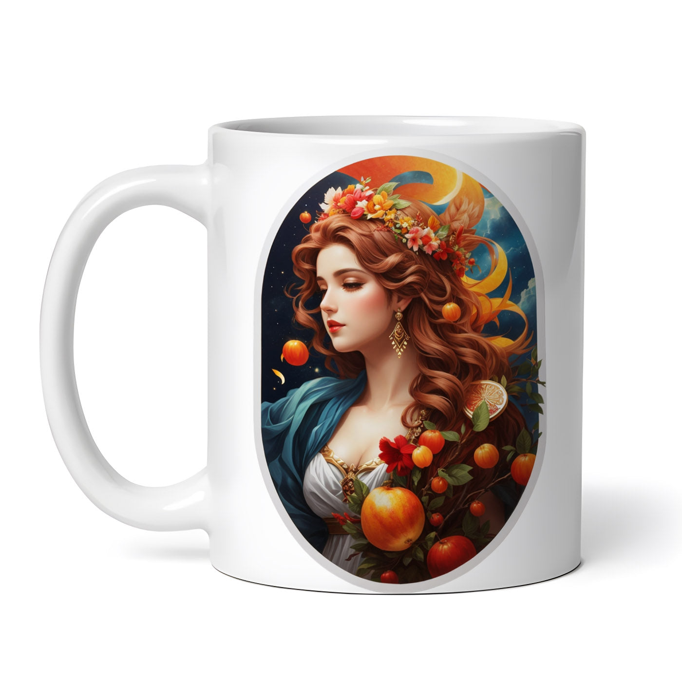 7222e50d2c4acf528756b46862ffa6a5