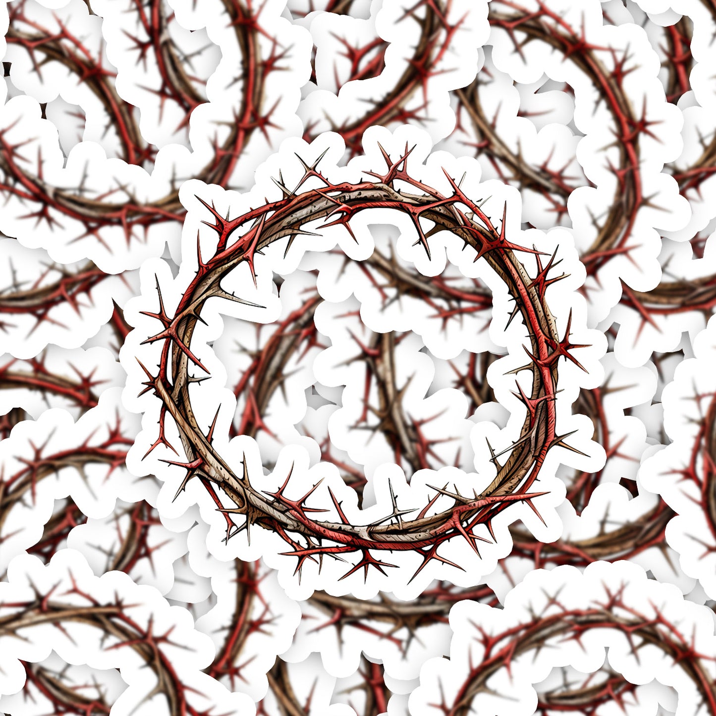 1919d58c2a1c185e8769baf724c6f160